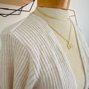 Lou and Grey Cardigan